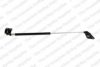 LESJ?FORS 8188901 Gas Spring, boot-/cargo area